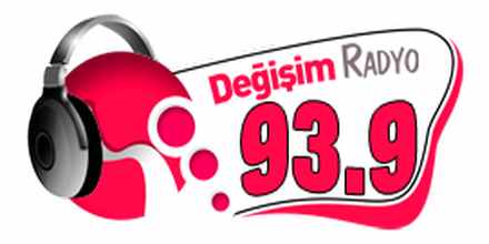 Degisim Radyo