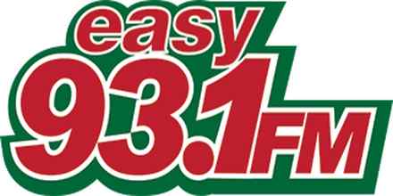 Easy 93.1 FM