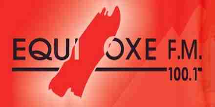 Equinoxe FM