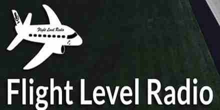 Flight Level Radio