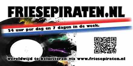 Friese Piraten