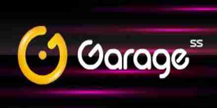 Garage FM