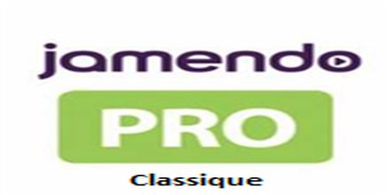 Jam Pro Classique