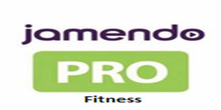 Jam Pro Fitness