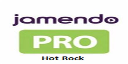 Jam Pro Hot Rock