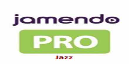 Jam Pro Jazz