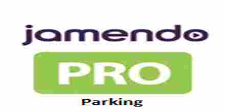 Jam Pro Parking