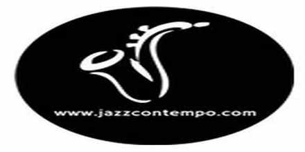 Jazz Contempo