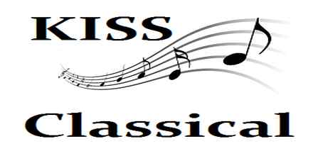 Kiss Classical Ireland