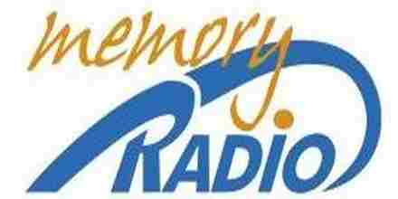 Memory Radio 1