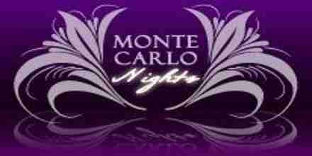 Monte Carlo Nights