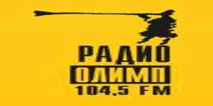 Olimp FM