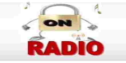 On Lock Radio