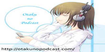 Otaku no Podcast