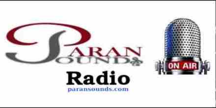 Paran Sounds Radio