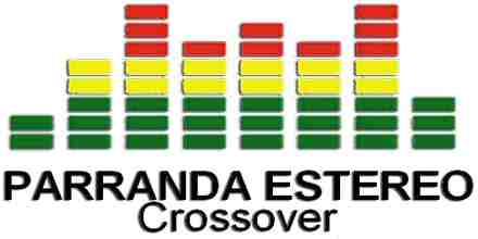 Parranda Estereo