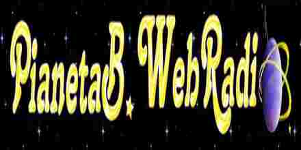 PianetaB WebRadio