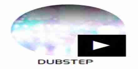 Planeta Dubstep