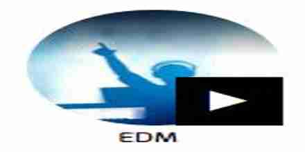 Planeta EDM