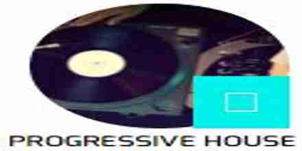 Planeta Progressive House