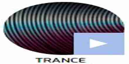 Planeta Trance