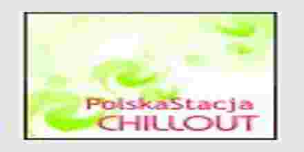 PolskaStacja Chillout