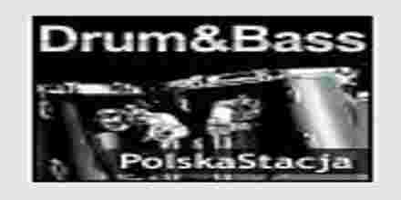 PolskaStacja Drum And Bass