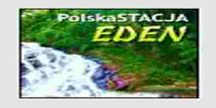 PolskaStacja EDEN