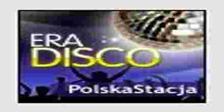 PolskaStacja Era DISCO