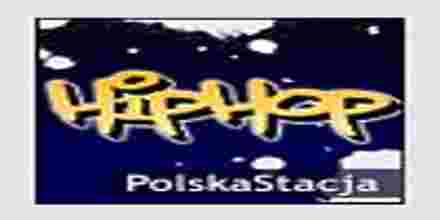 PolskaStacja HIP HOP