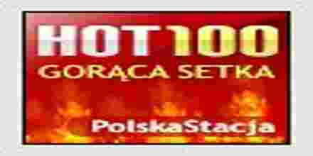 PolskaStacja Hot 100