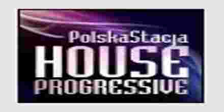 PolskaStacja House Progressive