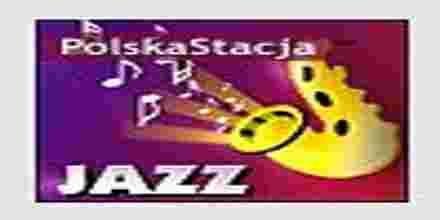 PolskaStacja JAZZ