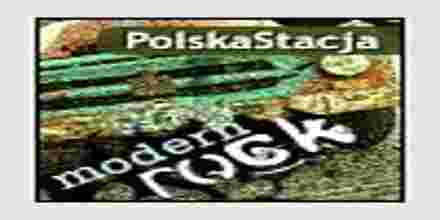 PolskaStacja Modern ROCK