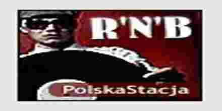 PolskaStacja RNB