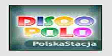 Polskie DISCO POLO