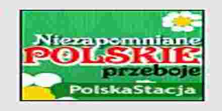 Polskie Niezapomniane Przeboje