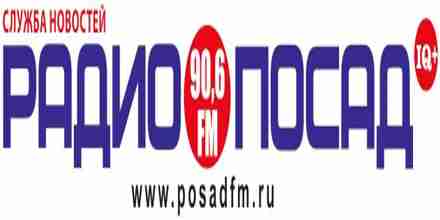 Posad FM