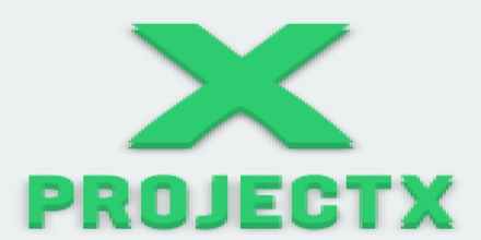 Project X FM