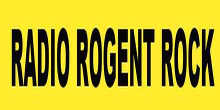 Radio Rogent Rock