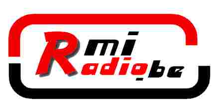 RMI Radio