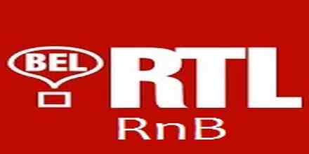 RTL Contact RnB