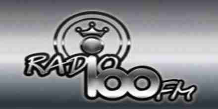 Radio 100 FM