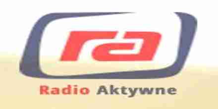 Radio Aktywne