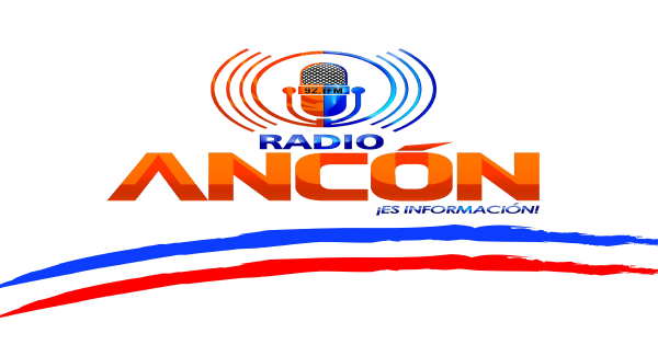 Radio Ancón 92.1 FM