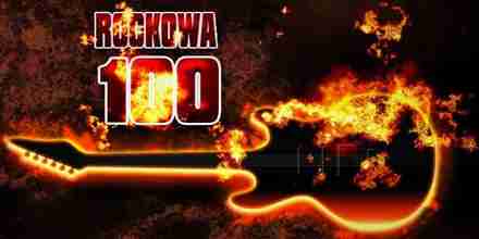 Radio Eska Rock 100