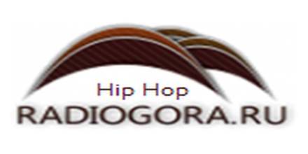 Radio Gora Hip Hop