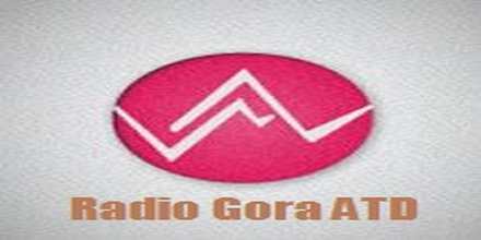 Radio Gora ATD