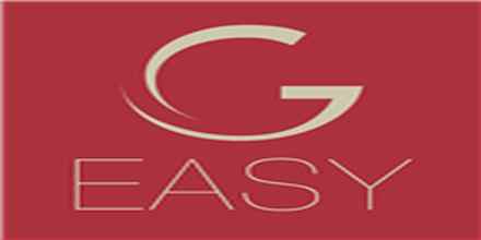 Radio Guinot Easy Channel