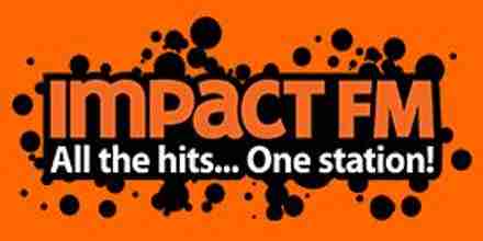 Radio Impact FM